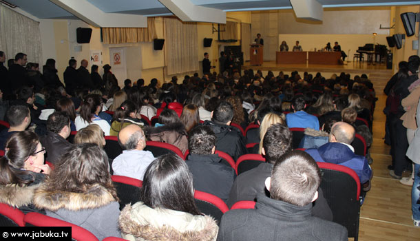 marijan14