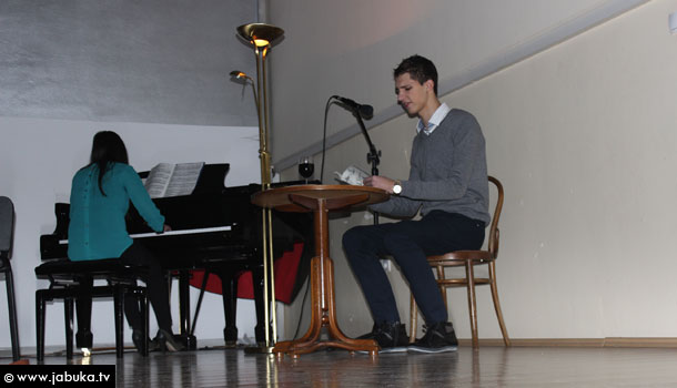 marijan9