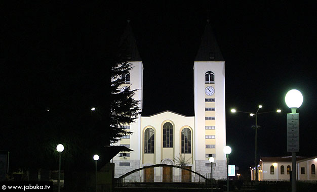 medjugorje_1