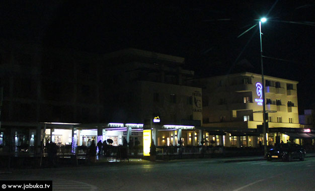 medjugorje_2