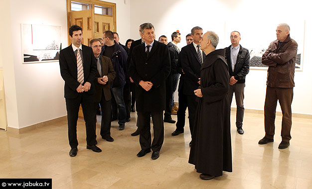 milan_kujundzic_siroki_brijeg_10
