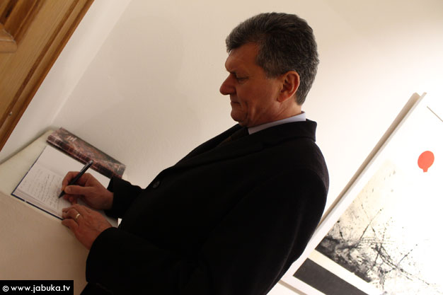 milan_kujundzic_siroki_brijeg_11