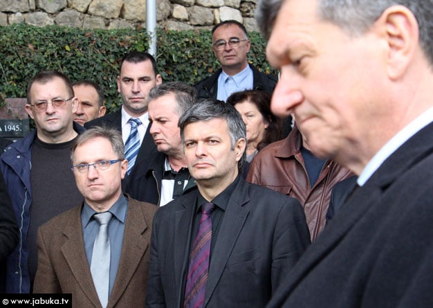 milan_kujundzic_siroki_brijeg_14