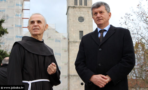 milan_kujundzic_siroki_brijeg_16