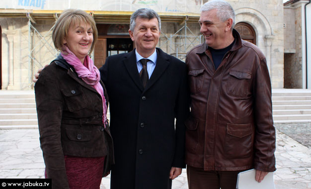 milan_kujundzic_siroki_brijeg_18