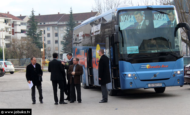 milan_kujundzic_siroki_brijeg_19