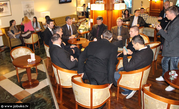 milan_kujundzic_siroki_brijeg_21