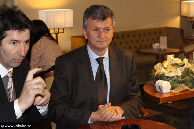milan_kujundzic_siroki_brijeg_22
