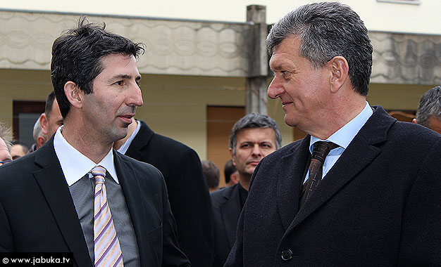milan_kujundzic_siroki_brijeg_7