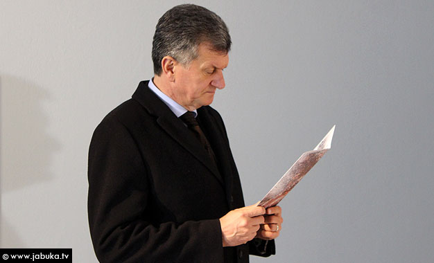 milan_kujundzic_siroki_brijeg_9
