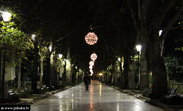 mostar_4