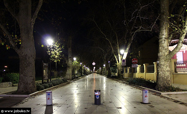 mostar_5