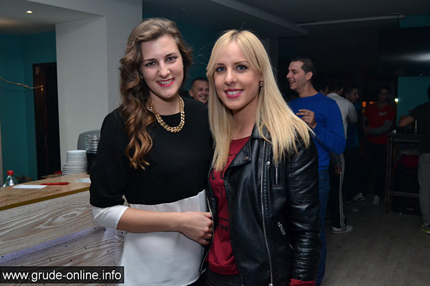 nightlife-grude-1