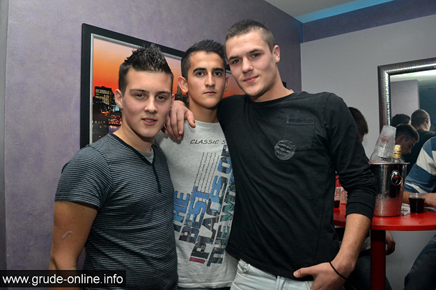nightlife-grude-11