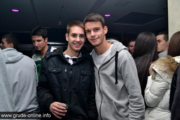 nightlife-grude-12