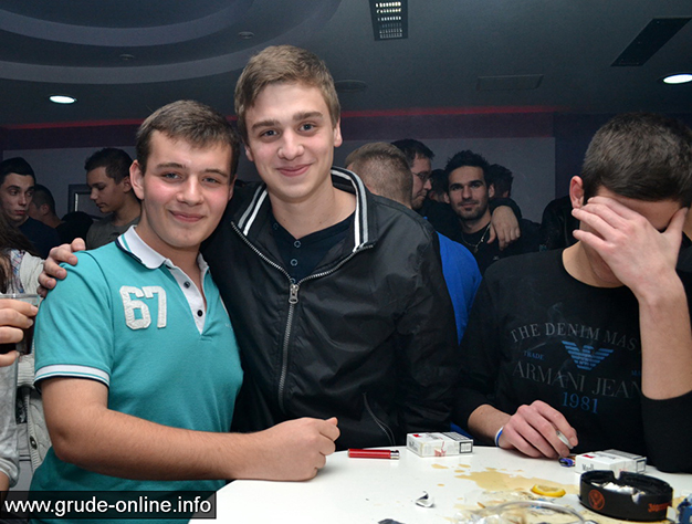 nightlife-grude-15