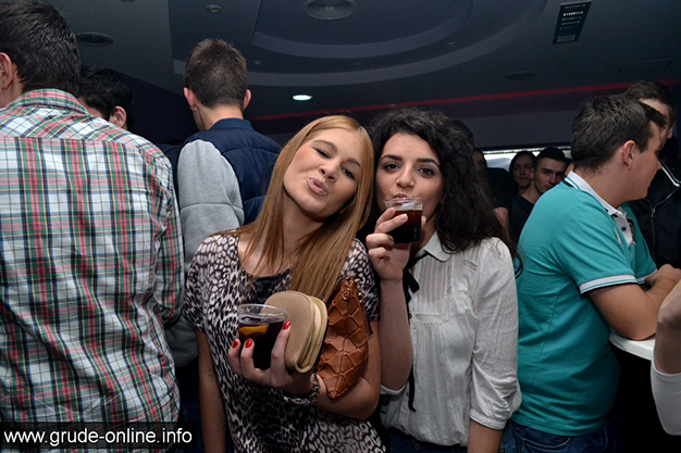 nightlife-grude-18