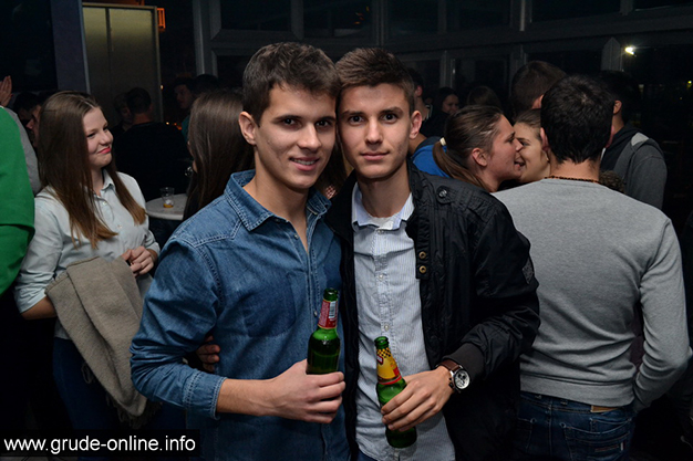 nightlife-grude-2