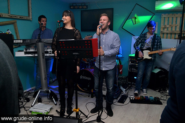 nightlife-grude-20