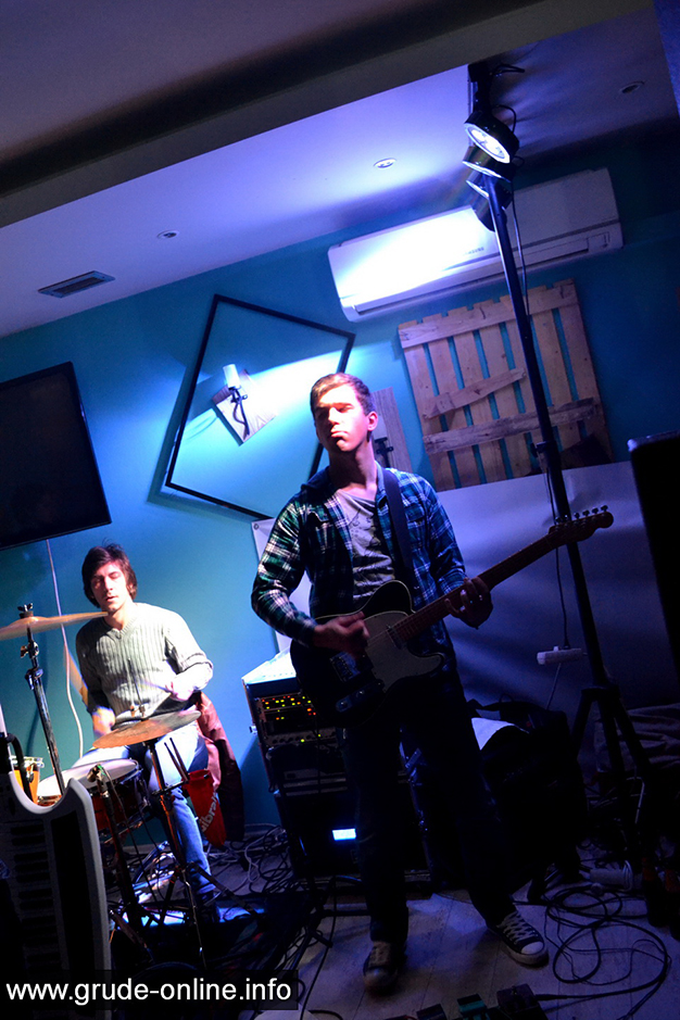 nightlife-grude-3
