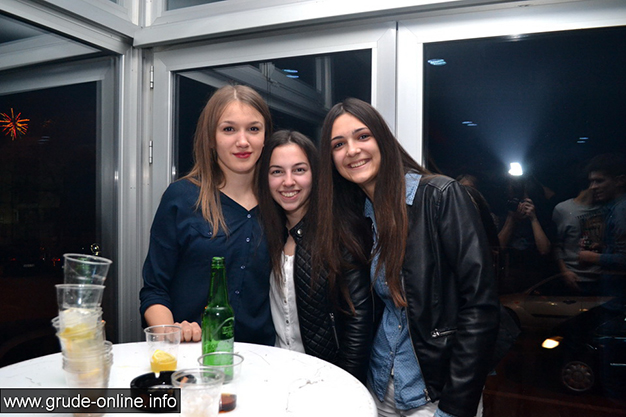 nightlife-grude-6
