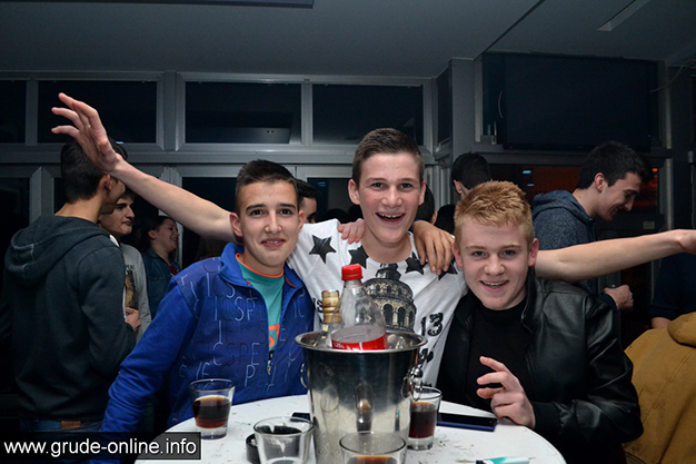 nightlife-grude-8