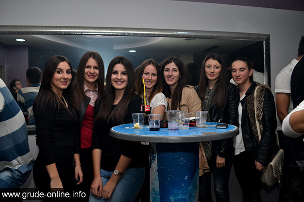 nightlife-grude-9