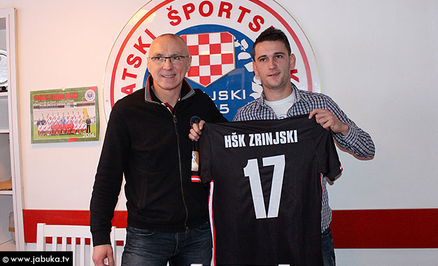 ognjen_todorovic_zrinjski_3