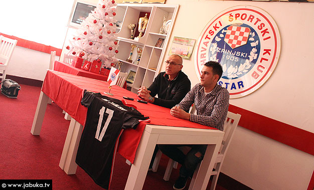 ognjen_todorovic_zrinjski_4