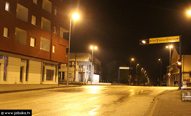 posusje_1
