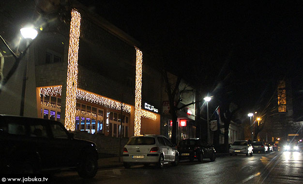 posusje_2