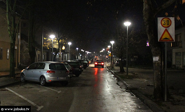 posusje_3