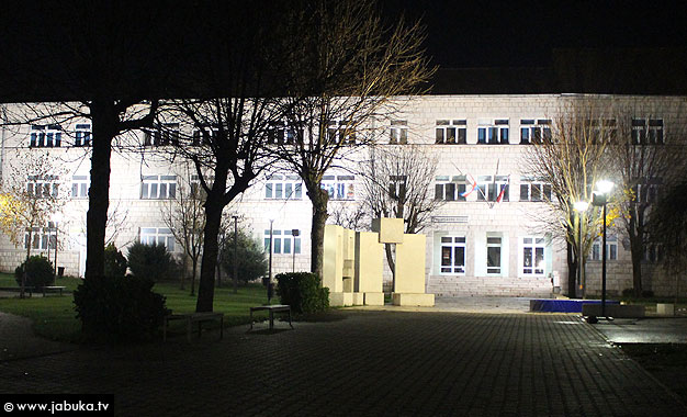 posusje_4