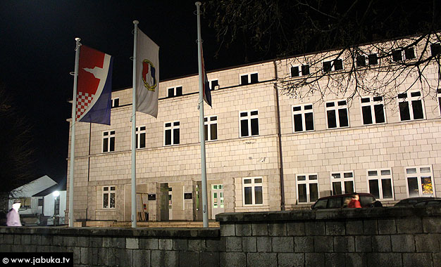 posusje_5