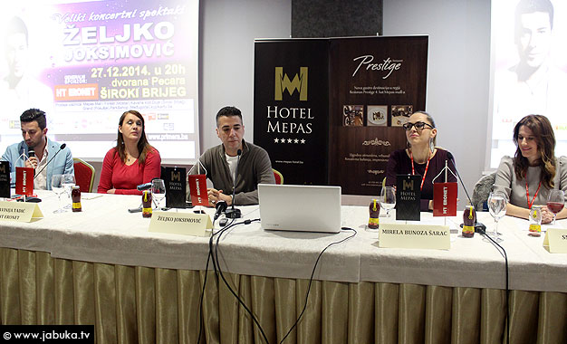 press_joksimovic_1