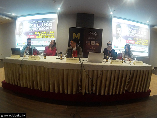 press_joksimovic_6