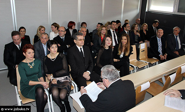 promocija_doktora_znanosti_1
