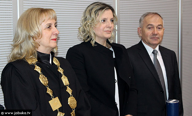 promocija_doktora_znanosti_10