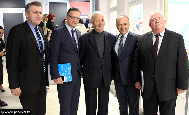 promocija_doktora_znanosti_12
