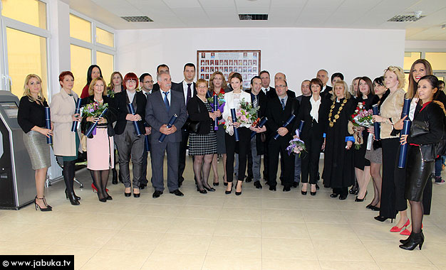 promocija_doktora_znanosti_13