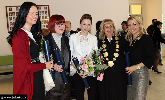promocija_doktora_znanosti_14