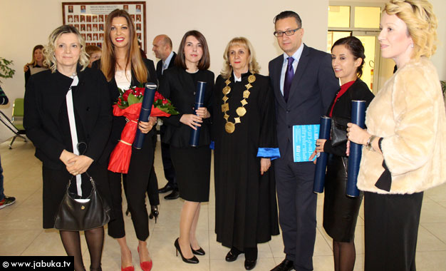 promocija_doktora_znanosti_15