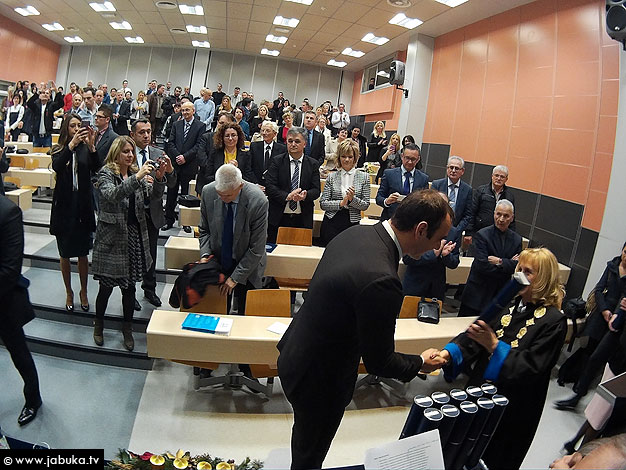 promocija_doktora_znanosti_16