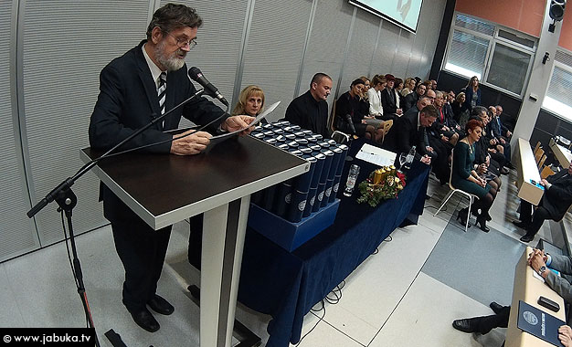 promocija_doktora_znanosti_17