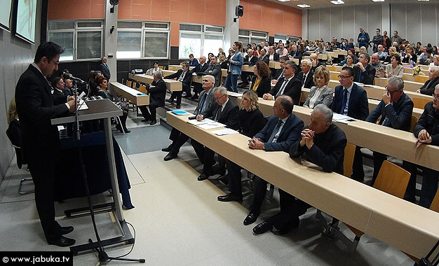 promocija_doktora_znanosti_18