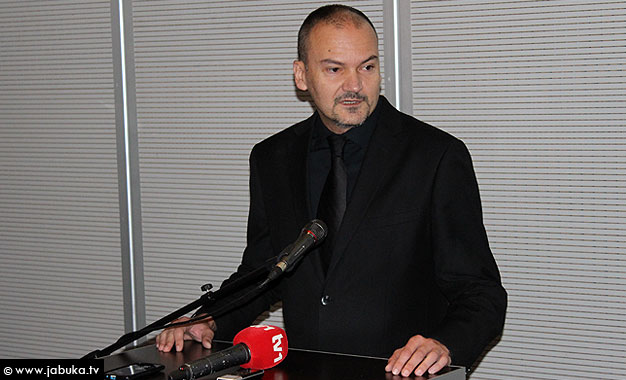 promocija_doktora_znanosti_2