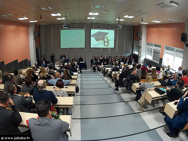 promocija_doktora_znanosti_20