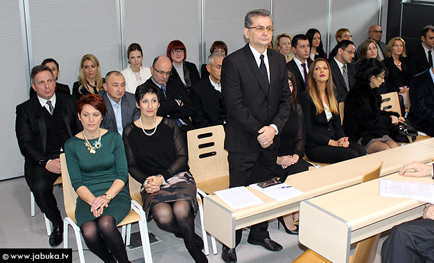 promocija_doktora_znanosti_3