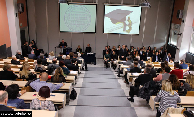 promocija_doktora_znanosti_4