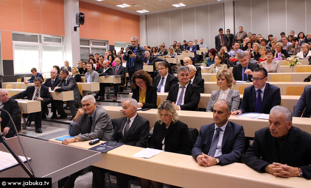 promocija_doktora_znanosti_5